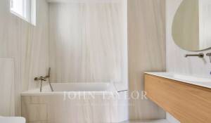 Аренда Апартаменты Paris 16ème