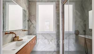 Аренда Апартаменты Paris 16ème