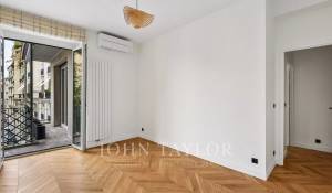Аренда Апартаменты Paris 16ème