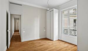 Аренда Апартаменты Paris 16ème