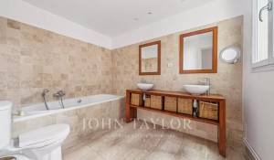 Аренда Апартаменты Paris 17ème