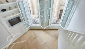 Аренда Апартаменты Paris 1er