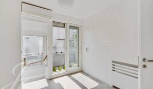 Аренда Апартаменты Paris 5ème