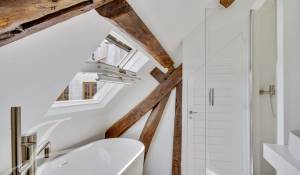 Аренда Апартаменты Paris 5ème