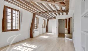 Аренда Апартаменты Paris 5ème