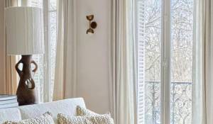 Аренда Апартаменты Paris 6ème