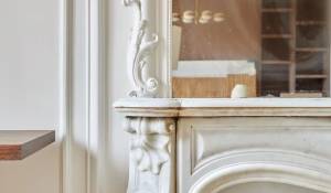 Аренда Апартаменты Paris 6ème