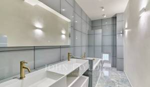 Аренда Апартаменты Paris 6ème