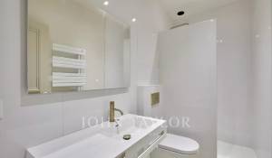 Аренда Апартаменты Paris 6ème