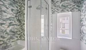 Аренда Апартаменты Paris 6ème