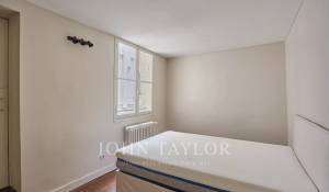 Аренда Апартаменты Paris 6ème