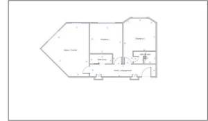 Аренда Апартаменты Paris 6ème