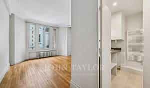 Аренда Апартаменты Paris 6ème