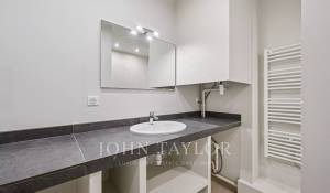 Аренда Апартаменты Paris 6ème