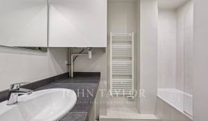 Аренда Апартаменты Paris 6ème