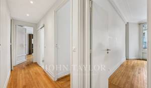 Аренда Апартаменты Paris 6ème