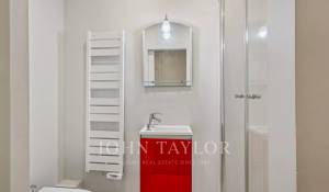 Аренда Апартаменты Paris 6ème