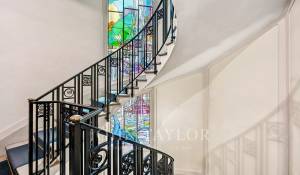 Аренда Апартаменты Paris 6ème