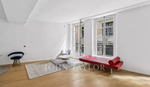 Аренда Апартаменты Paris 6ème