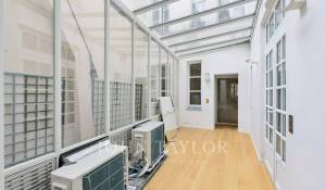 Аренда Апартаменты Paris 6ème