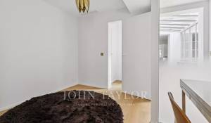 Аренда Апартаменты Paris 6ème
