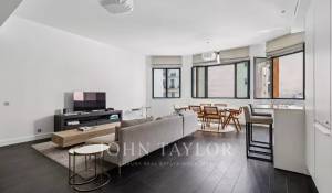 Аренда Апартаменты Paris 7ème