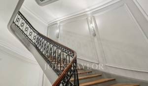 Аренда Апартаменты Paris 7ème