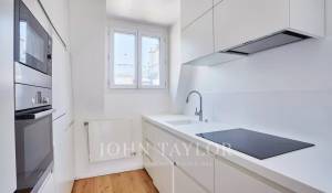 Аренда Апартаменты Paris 7ème