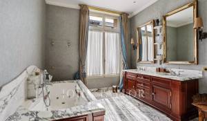 Аренда Апартаменты Paris 7ème