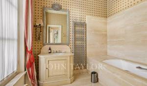 Аренда Апартаменты Paris 7ème