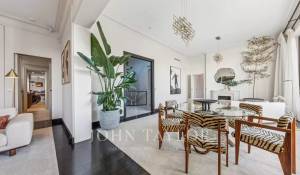 Аренда Апартаменты Paris 8ème