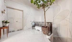 Аренда Апартаменты Paris 8ème