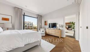 Аренда Апартаменты Paris 8ème