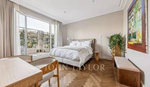 Аренда Апартаменты Paris 8ème