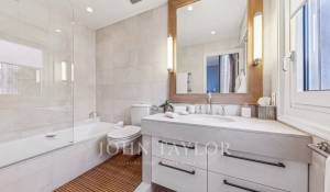 Аренда Апартаменты Paris 8ème