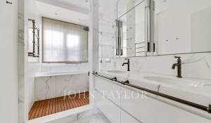 Аренда Апартаменты Paris 8ème