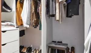 Аренда Апартаменты Paris 8ème