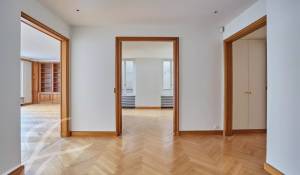 Аренда Апартаменты Paris 8ème