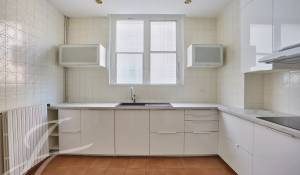 Аренда Апартаменты Paris 8ème