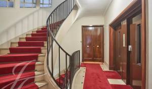 Аренда Апартаменты Paris 8ème