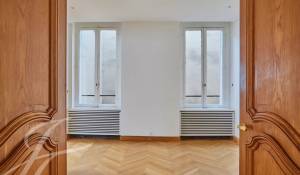 Аренда Апартаменты Paris 8ème