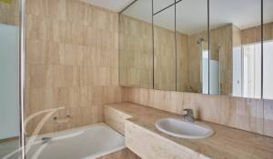 Аренда Апартаменты Paris 8ème