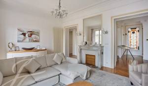 Аренда Апартаменты Paris 8ème