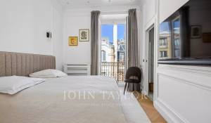 Аренда Апартаменты Paris 8ème