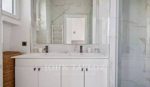 Аренда Апартаменты Paris 8ème