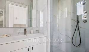 Аренда Апартаменты Paris 8ème