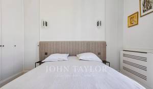 Аренда Апартаменты Paris 8ème