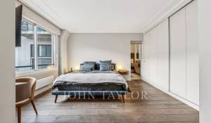 Аренда Апартаменты Paris 8ème