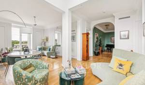 Аренда Апартаменты Paris 8ème