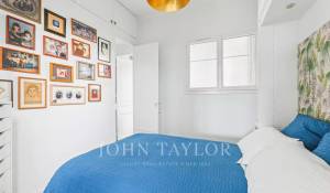 Аренда Апартаменты Paris 8ème